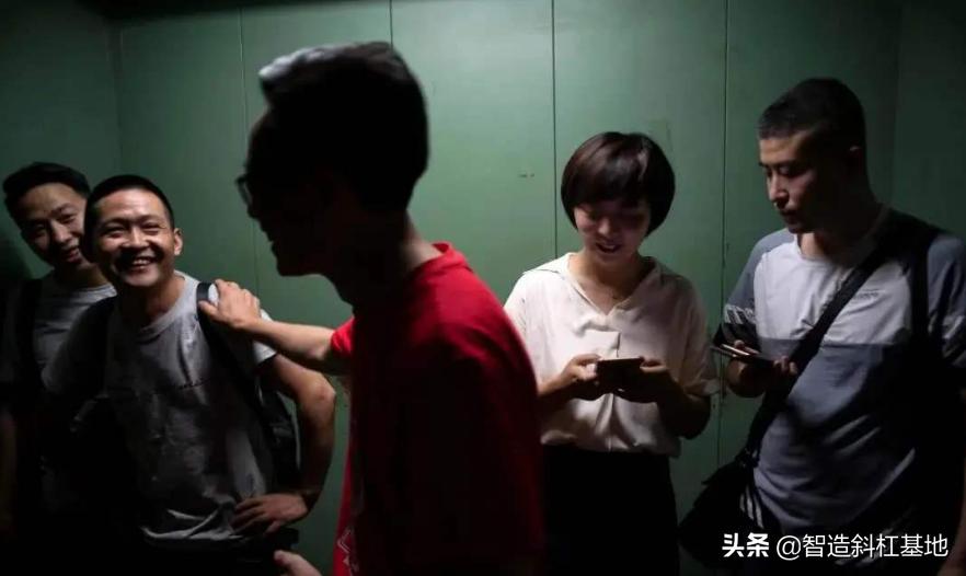 義烏最新租房信息匯總