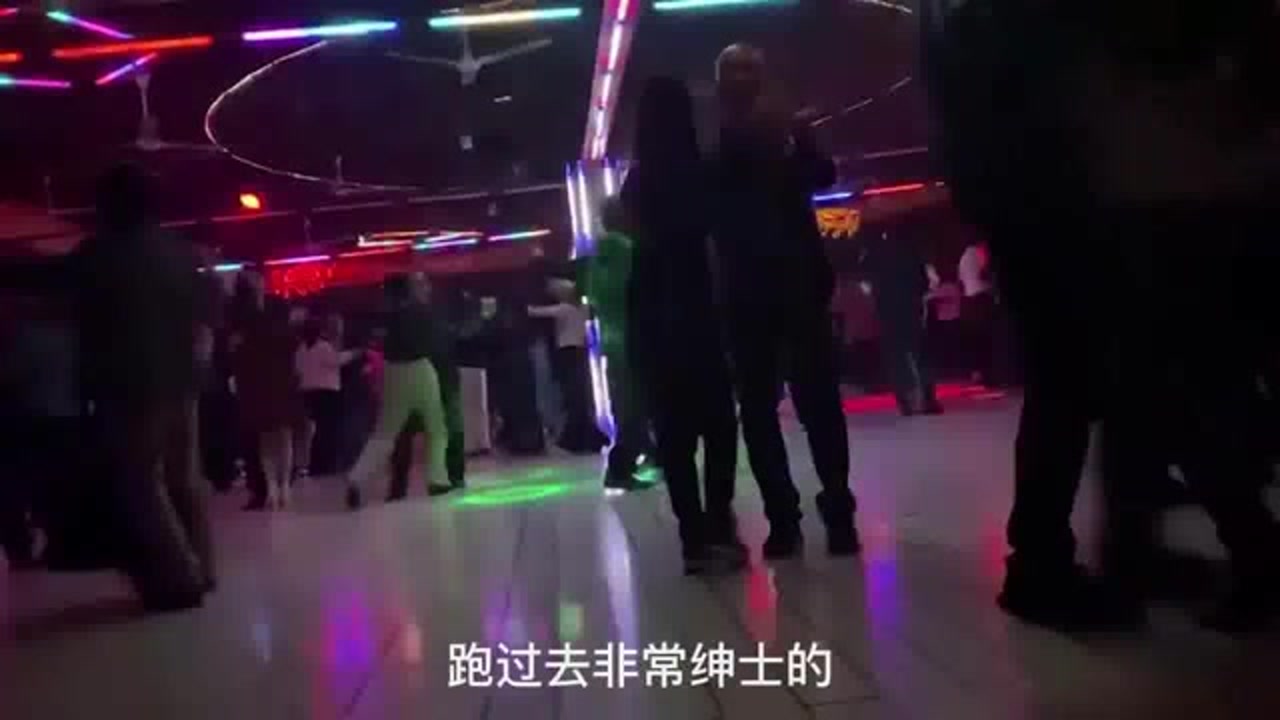 瀘州砂舞，最新舞蹈魅力展現(xiàn)，領(lǐng)略不一樣的舞蹈風(fēng)情！