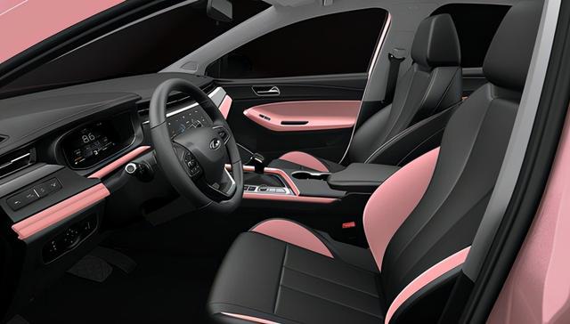 艾5最新價(jià)格，科技引領(lǐng)未來潮流，重塑生活典范