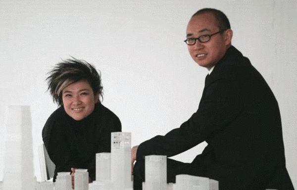 楊瀾最新微博聚焦熱點(diǎn)，傳遞正能量之聲