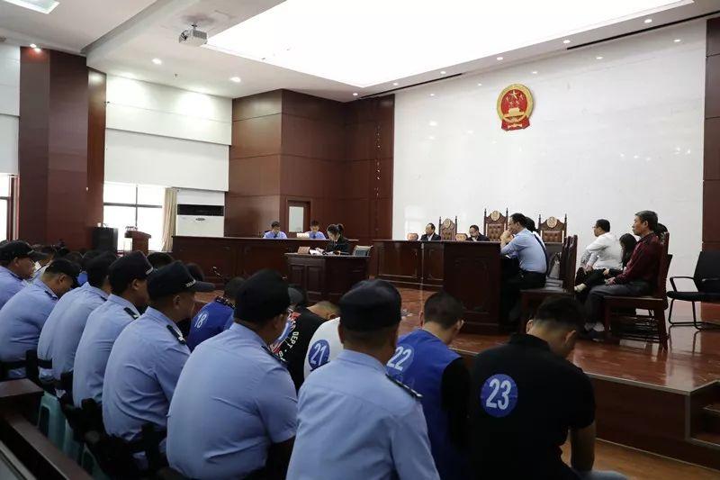 高科技遙控骰子重塑現(xiàn)實(shí)，未來骰夢(mèng)之旅體驗(yàn)視頻揭曉