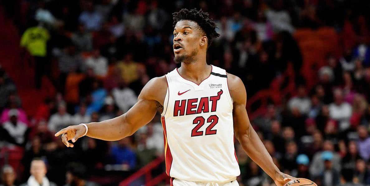 揭秘籃球巨星斯蒂芬·庫(kù)里最新合同金額，揭秘新篇章！