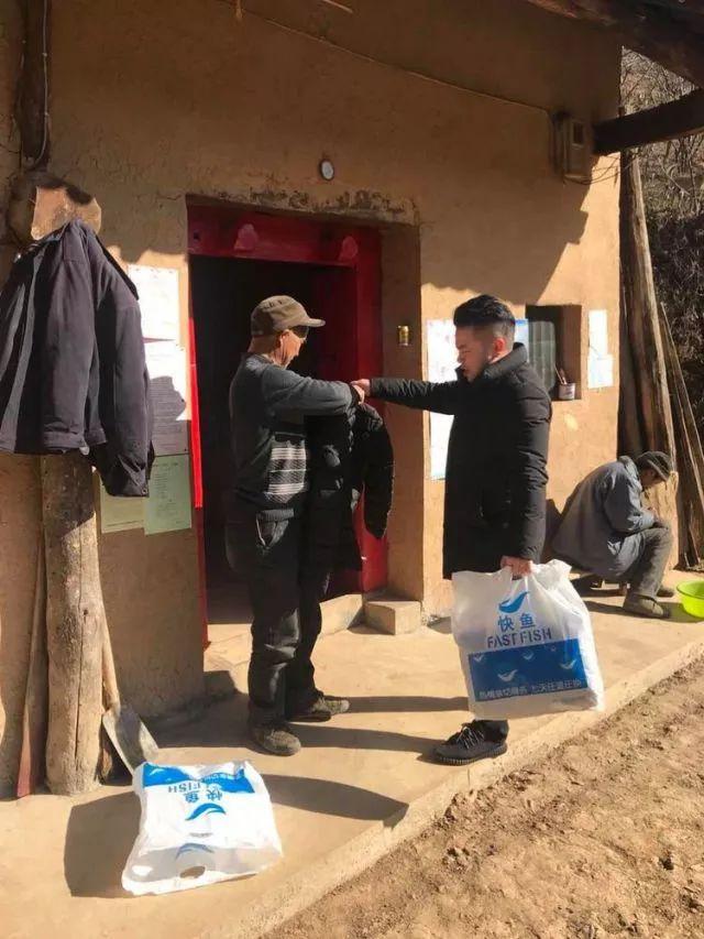 周至地區(qū)房產(chǎn)最新動(dòng)態(tài)及前景展望