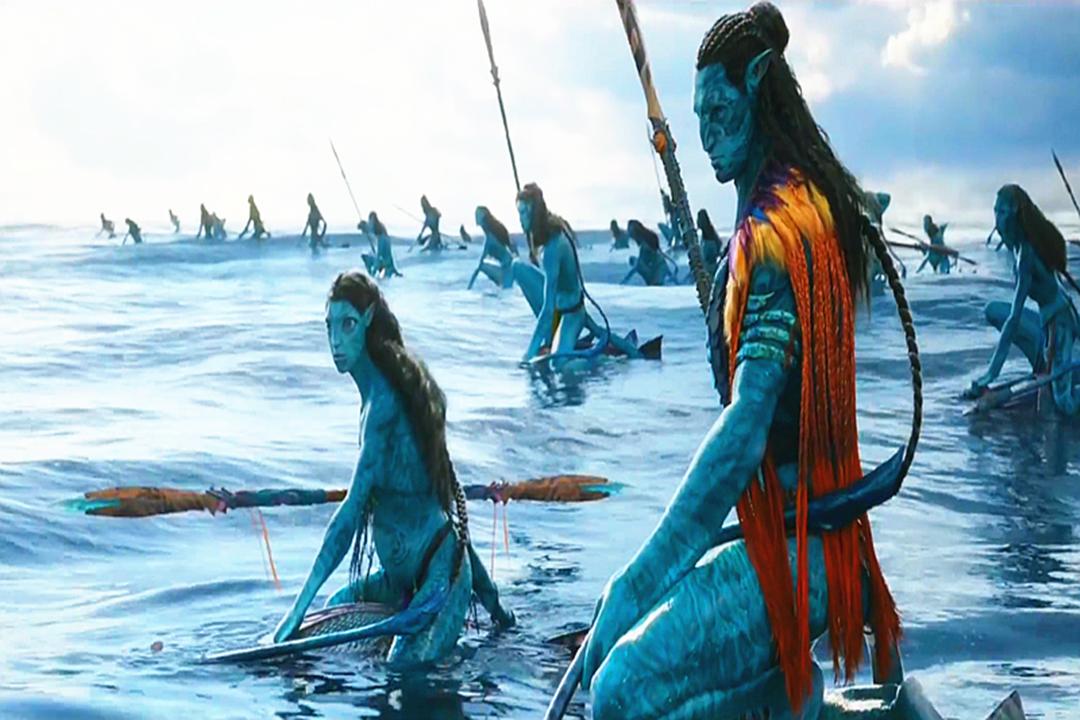 最新電影發(fā)布網(wǎng)，熱門電影資訊平臺(tái)不容錯(cuò)過