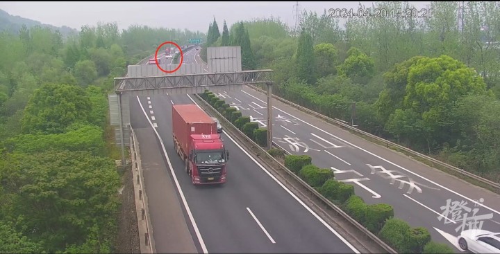 最新高速新聞，溫馨旅程的實(shí)時(shí)更新