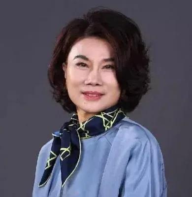 格力最新技術(shù)詳解，入門與應(yīng)用步驟指南