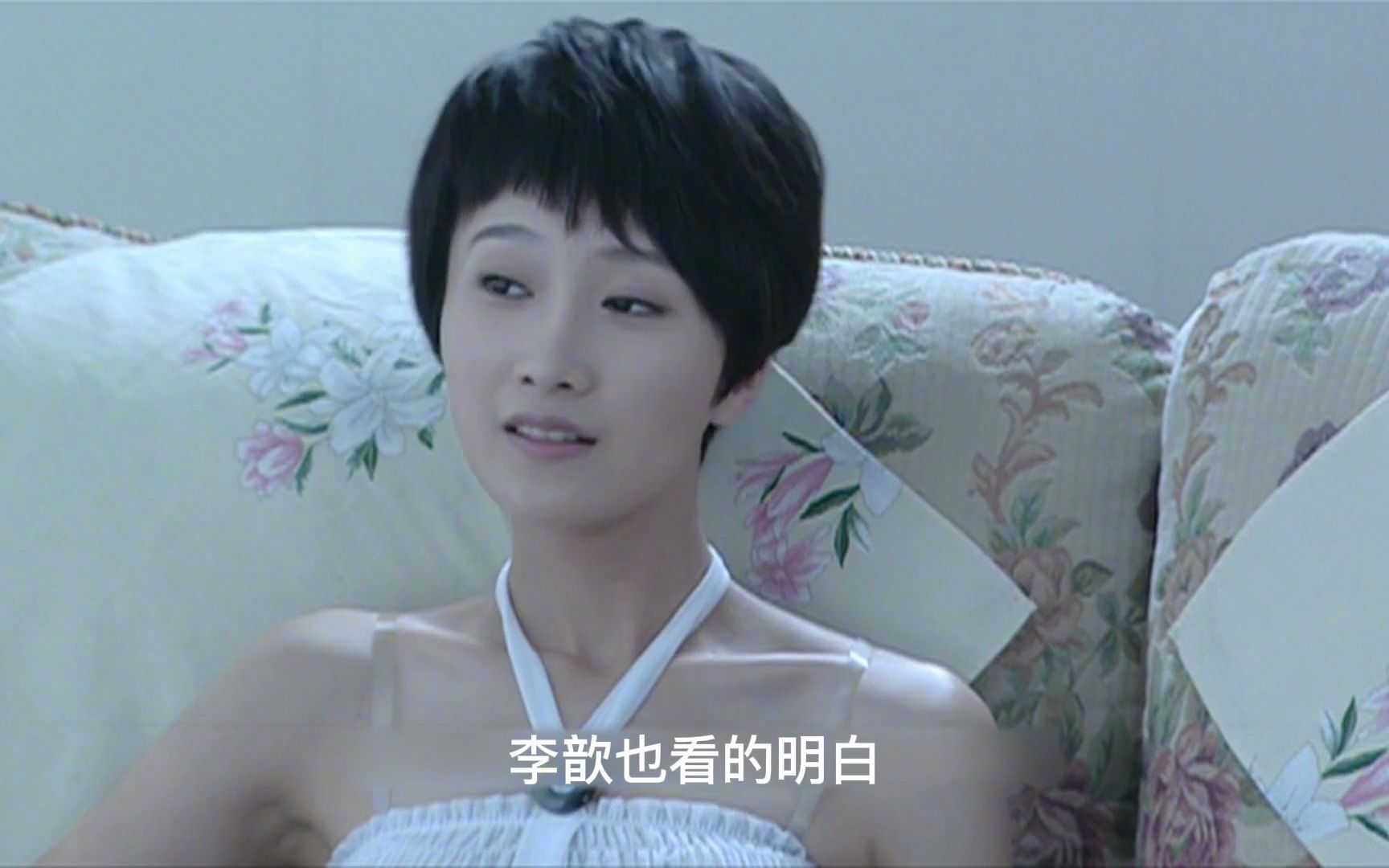 李歆最新小說揭秘科技新品，領略未來生活的無限魅力