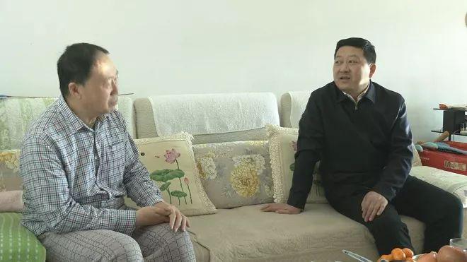 時政新聞速遞，最新動態(tài)大揭秘，新鮮資訊不容錯過！