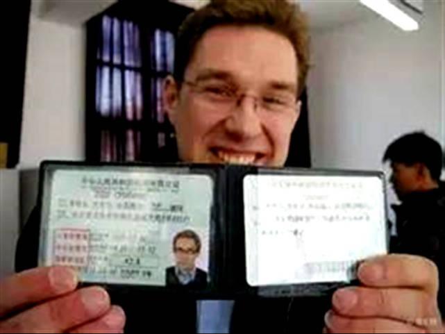 最新駕考政策下的隱藏寶藏，小巷特色小店探秘