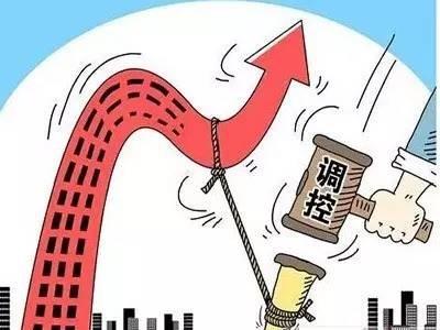 南寧最新樓市概覽，樓市概況及發(fā)展趨勢分析