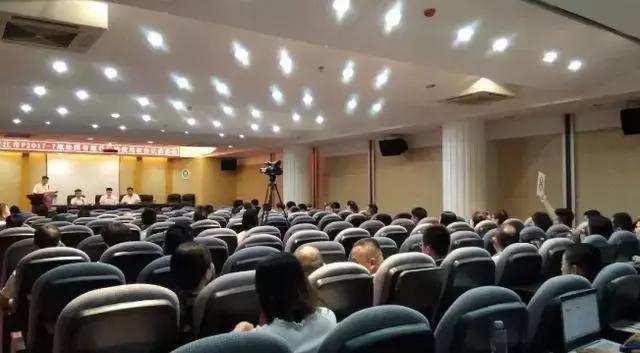 東海最新房?jī)r(jià)揭秘，驚喜等你來(lái)探！