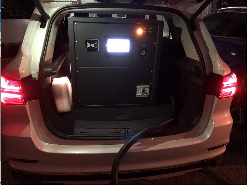 榮威最新手機(jī)引領(lǐng)科技潮流，打造智能生活新體驗(yàn)