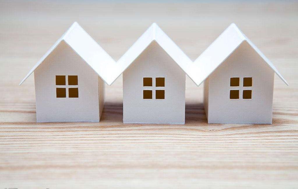 啟東最新房產(chǎn)，科技前沿與生活品質(zhì)的無(wú)縫融合體驗(yàn)