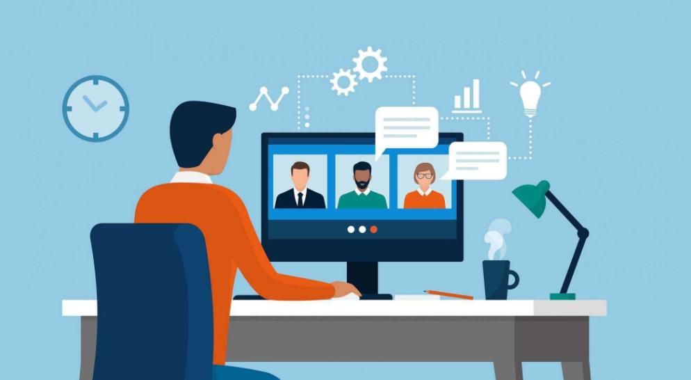 TeamViewer最新版，探索內(nèi)心平靜的旅程，與大自然的私密約會