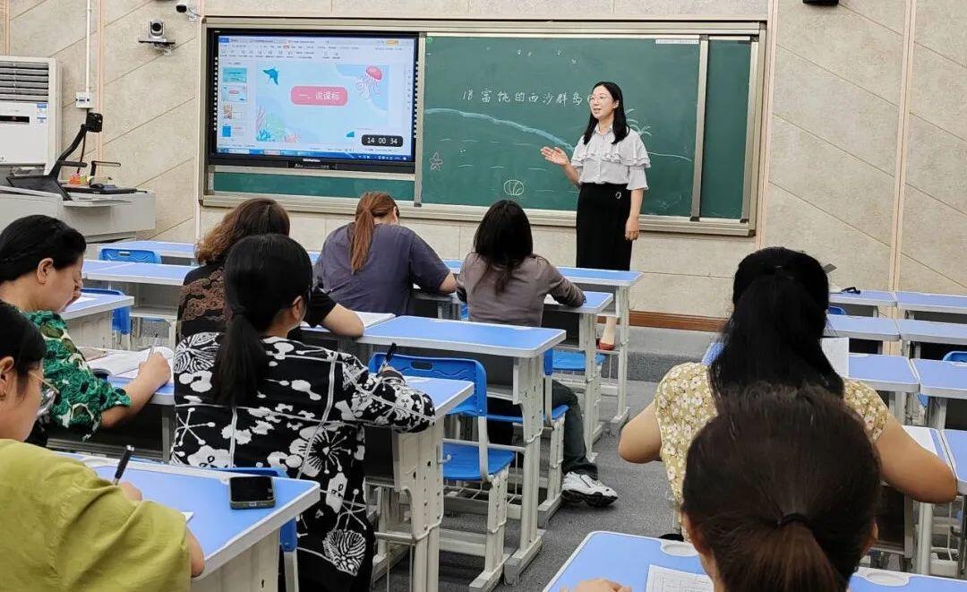 蔡家最新動(dòng)態(tài)揭秘，小巷中的特色小店獨(dú)特魅力與隱藏寶藏