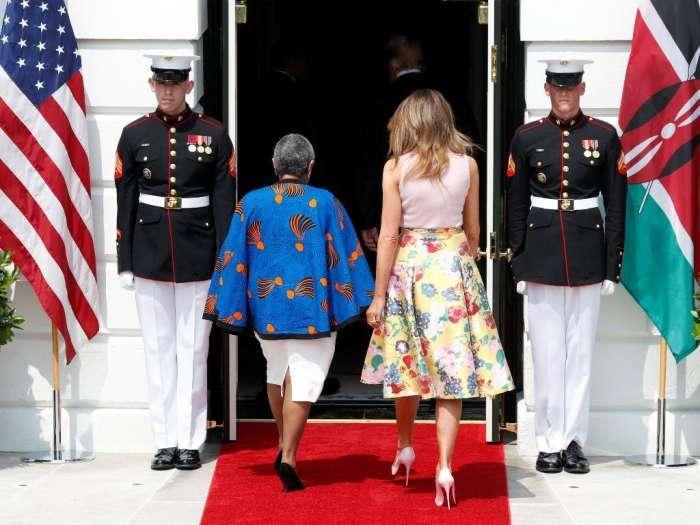 我不成仙，一部跨越時(shí)代的深度解讀與最新評(píng)析