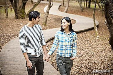 最新聊騷軟件介紹與評(píng)測，探索現(xiàn)代社交新工具