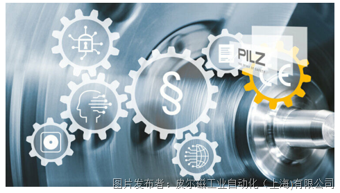 解鎖潛能，邁向智造新紀元，最新機械指令詳解