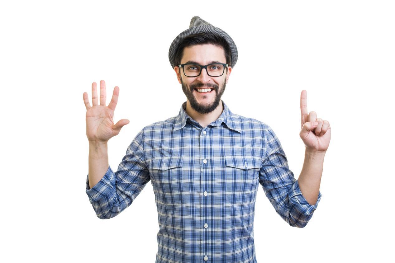 Amazon最新股價(jià)引領(lǐng)科技巨頭新篇章，未來風(fēng)潮盡在掌握