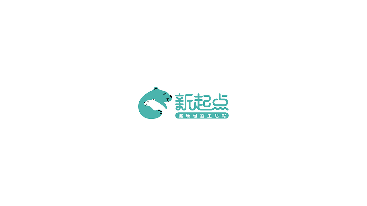 起點(diǎn)最新Logo透明的觀點(diǎn)論述及影響分析