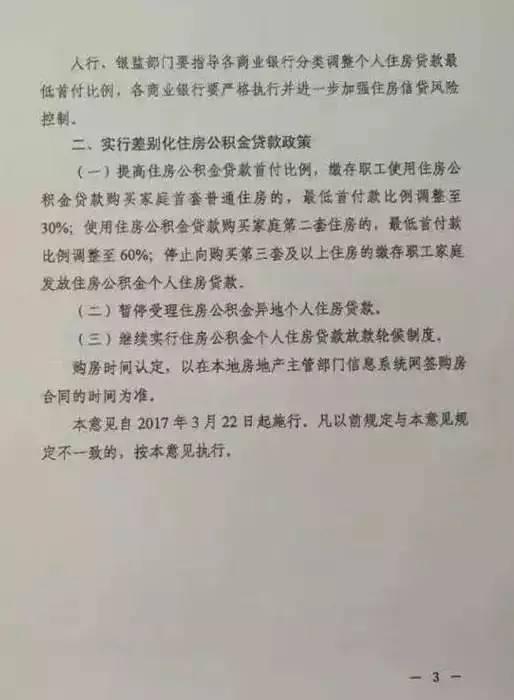 固安最新限購政策，科技驅(qū)動重塑居住新篇章