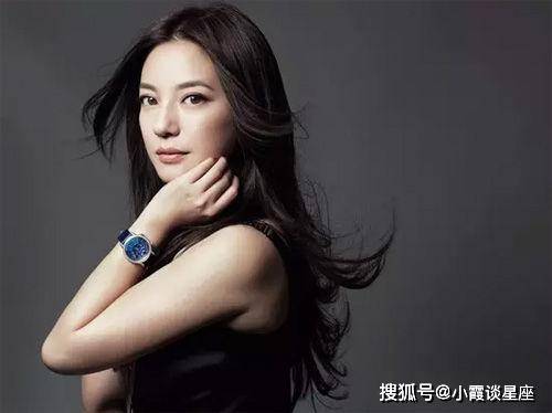 趙薇最新照片2025，展現(xiàn)變化、學(xué)習(xí)與自信的力量