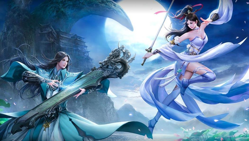 最新修仙游戲觀點論述，游戲內(nèi)容與玩家體驗解析