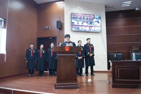 衡陽(yáng)非法集資事件深度解析，觀點(diǎn)論述與立場(chǎng)闡述