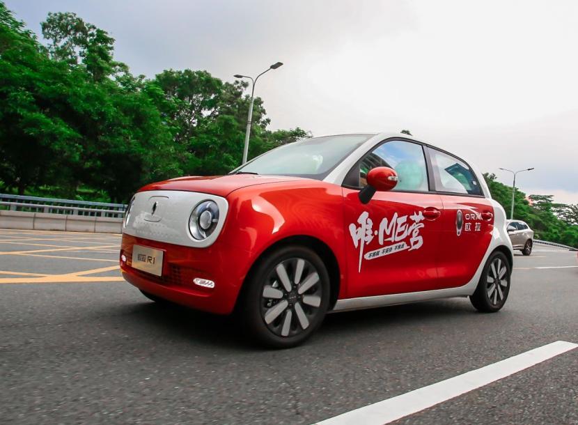 最新福利直播視頻，勵志力量助力學習成長，自信成就一路向前