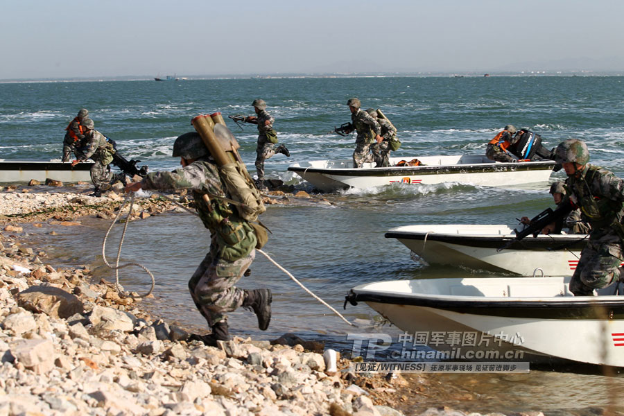 搶灘登陸最新攻略，詳細(xì)步驟指南