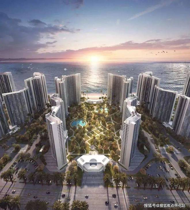 平潭最新樓盤(pán)購(gòu)房指南，詳解購(gòu)房步驟與選擇建議