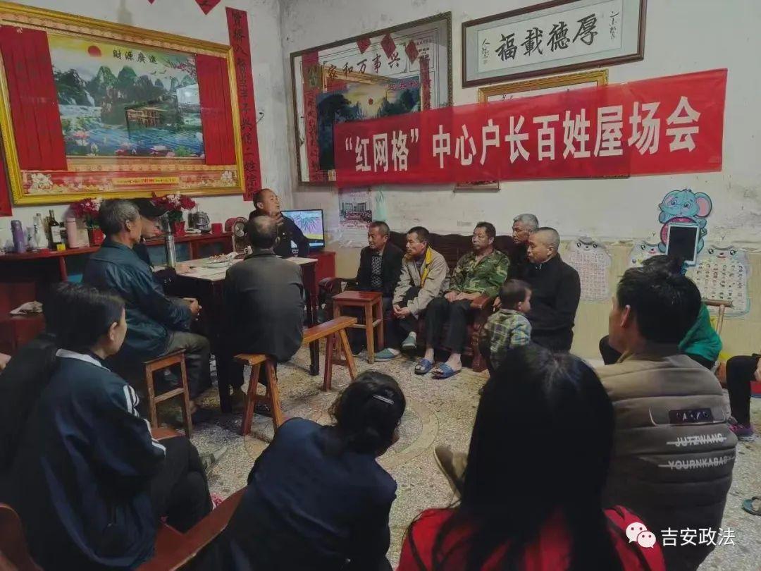 遂川最新招聘，變化帶來自信，學習鑄就未來職場之路