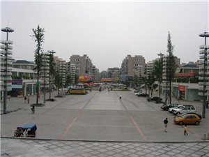 彭山貼吧最新動態(tài)，科技新浪潮引領(lǐng)智能產(chǎn)品重磅登場！