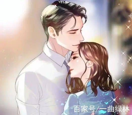 最新總裁虐文，情感、權(quán)力與生活的糾纏與碰撞