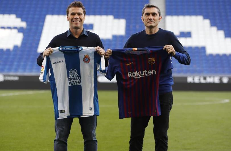 最新體育直播，與大自然共舞，探索寧靜的內(nèi)心之旅