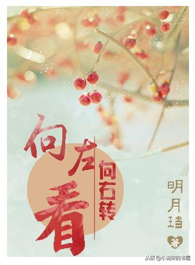 明月鐺最新小說，時代之光下的巨獻(xiàn)