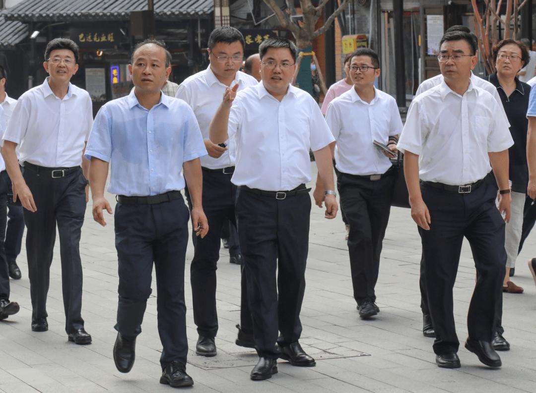 歌樂山最新規(guī)劃，科技引領未來，重塑全新生活體驗