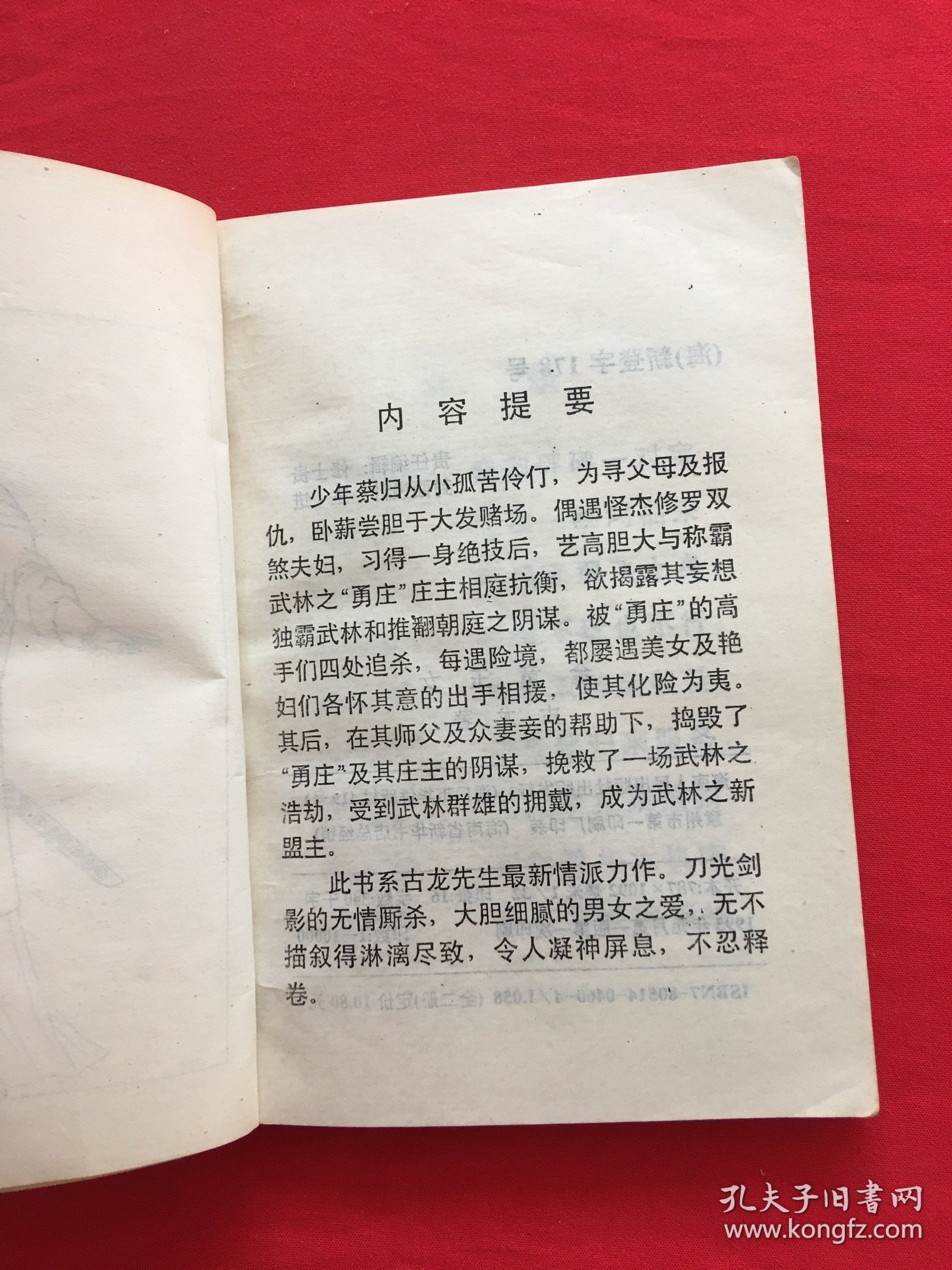 最新童女講章揭秘，小巷深處的特色小店探秘之旅