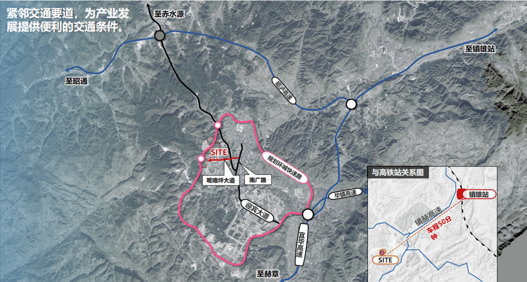 鎮(zhèn)雄交通新篇章，日常故事中的溫馨變遷與規(guī)劃展望