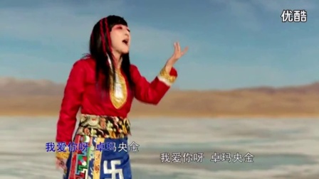 探秘隱藏版藏歌小店，2025最新藏歌奇妙之旅