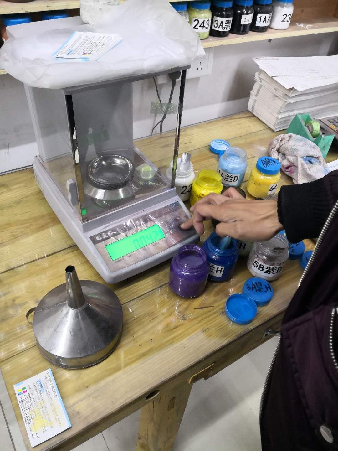 熟料粒子最新價(jià)格揭秘，友情背后的秘密與價(jià)格走勢(shì)分析