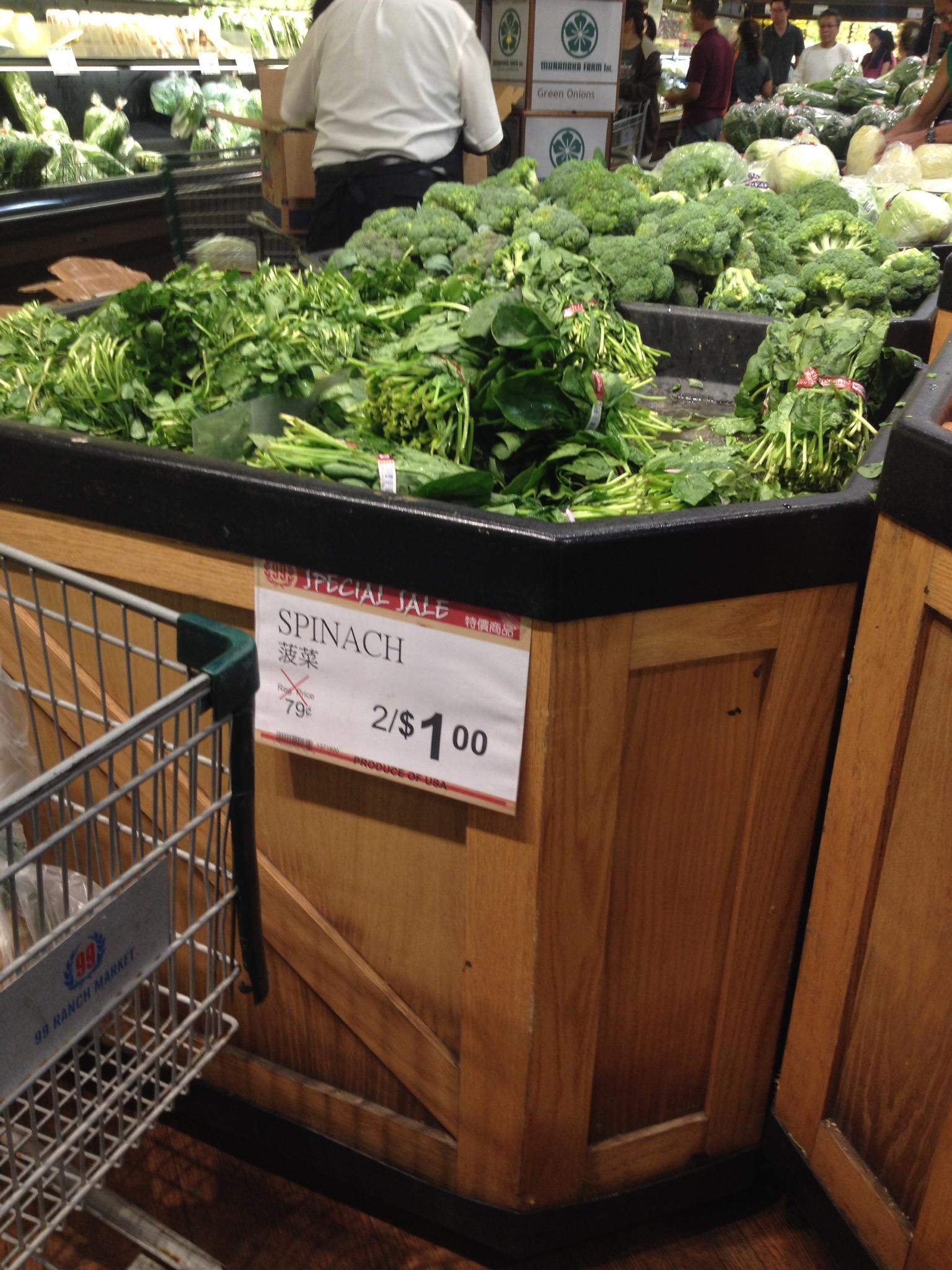 最新特色蔬菜品種深度解析，種植技術與市場多維度探析