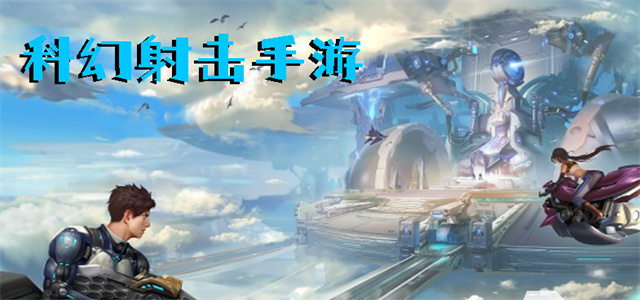 燈飾燈具 第109頁(yè)