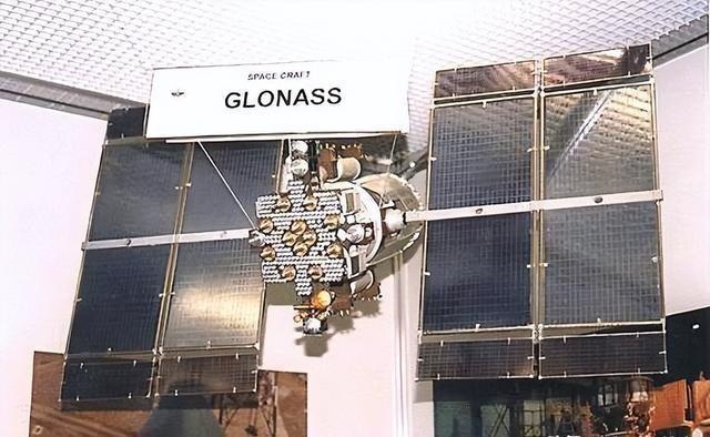 最新衛(wèi)星地圖2025及其使用指南