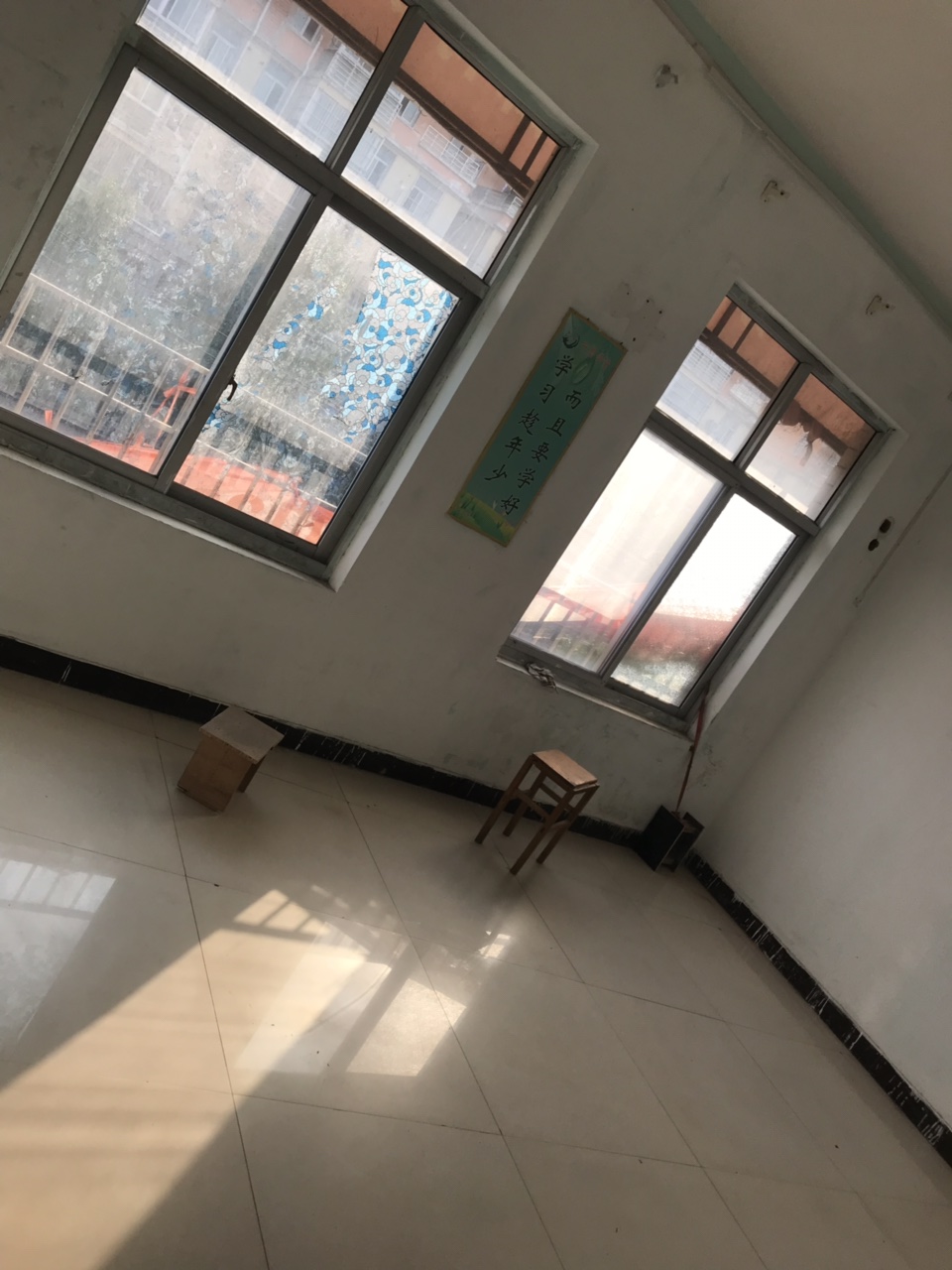 滑縣新區(qū)最新地圖，自然美景探索之旅啟動(dòng)