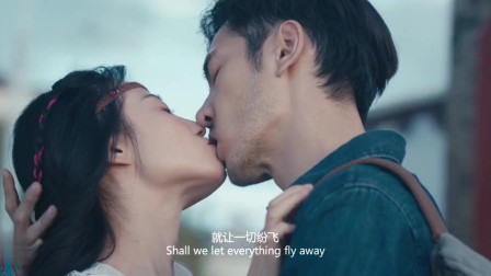 2025最新親吻視頻，技巧與步驟指南