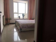 運動場館燈具 第105頁