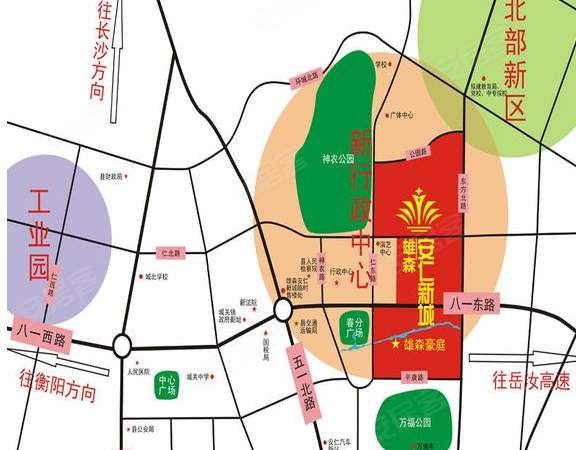 安仁雄森最新動態(tài)揭秘，小巷中的隱藏寶藏！