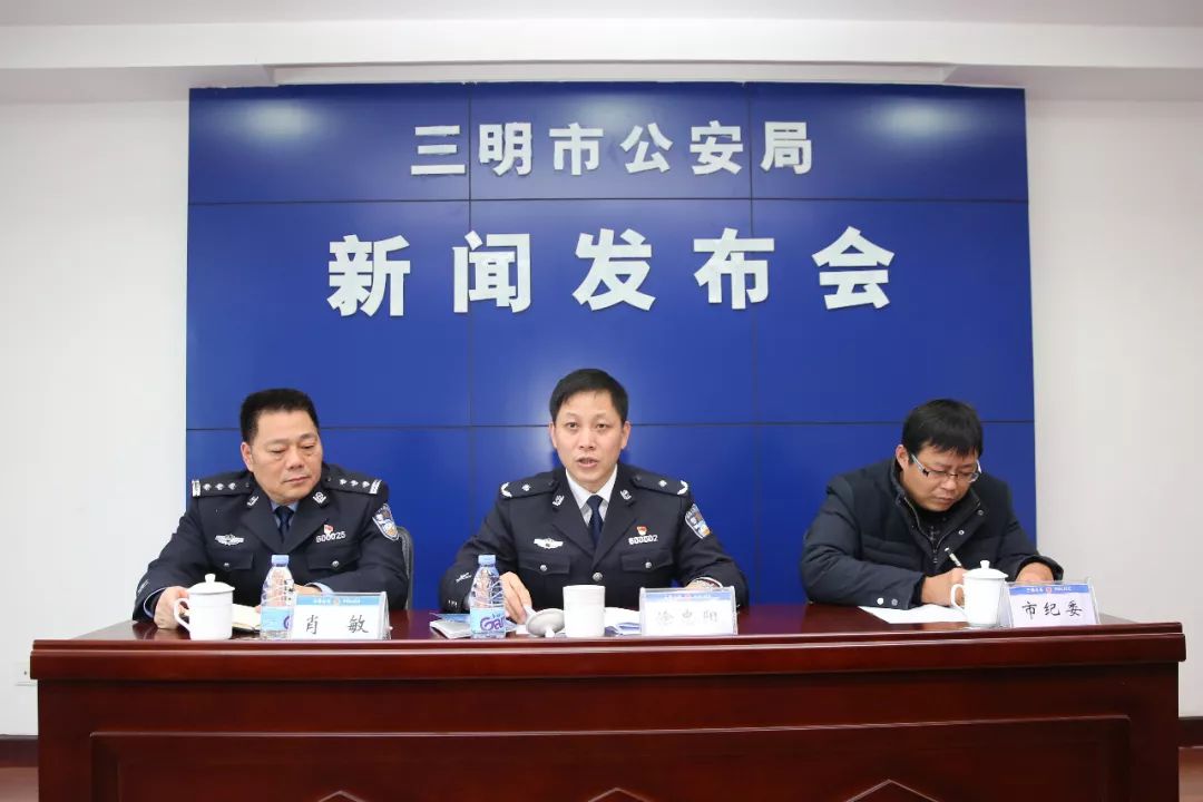 涂忠陽最新動(dòng)態(tài)，探索前沿領(lǐng)域的領(lǐng)先者進(jìn)展