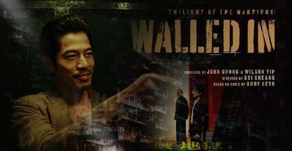 2025韓國最新電影盛宴，不容錯(cuò)過的影視盛宴！